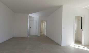 Imagem 4: RESIDENCIAL FAROL DE VALENÇA - APARTAMENTO COM 04 SUÍTES EM BALNEÁRIO CAMBORIÚ