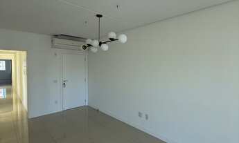 Imagem 2: BOSQUE BELCANTO RESIDENCE - APARTAMENTO COM 04 DORMITÓRIOS EM BALNEÁRIO CAMBORIÚ