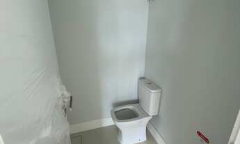 Imagem 5: SOLAR DI CAPRI - APARTAMENTO COM 04 DORMITÓRIOS EM BALNEÁRIO CAMBORIÚ