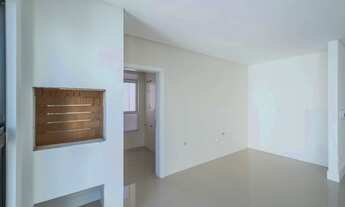 Imagem 4: RESIDENCIAL AGATHA - APARTAMENTO COM 03 SUÍTES NO CENTRO DE BALNEÁRIO CAMBORIÚ