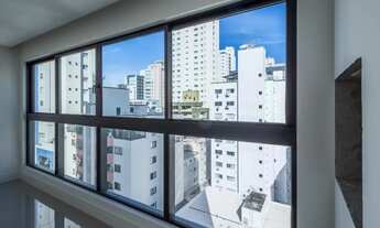 Imagem 5: RESIDENCIAL AGATHA - APARTAMENTO COM 03 SUÍTES NO CENTRO DE BALNEÁRIO CAMBORIÚ