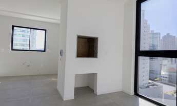 Imagem 3: RESIDENCIAL FAROL DE VALENÇA - APARTAMENTO COM 04 SUÍTES EM BALNEÁRIO CAMBORIÚ