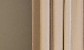 Imagem 3: LE JARDIN - APARTAMENTO COM 04 SUÍTES EM ITAPEMA