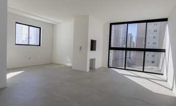 Imagem: RESIDENCIAL FAROL DE VALENÇA - APARTAMENTO