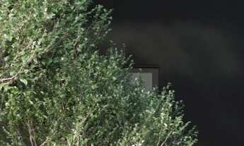 Imagem 3: BELLA CAROLINA RESIDENCE - APARTAMENTO COM 03 SUÍTES PRÓXIMO À PRAIA EM BALNEÁRIO CAMBORIÚ