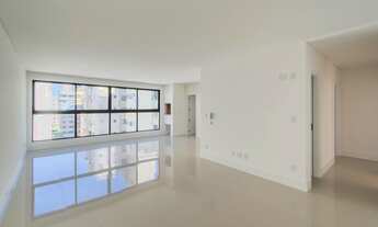 Imagem: RESIDENCIAL AGATHA - APARTAMENTO COM 03