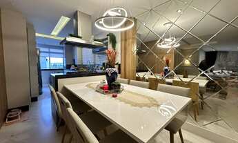 Imagem 3: RESIDENCIAL DONA EMÍLIA - APARTAMENTO COM 03 DORMITÓRIOS NO CENTRO DE ITAJAÍ