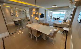 Imagem: BEVERLY HILLS - APARTAMENTO DECORADO FRENTE