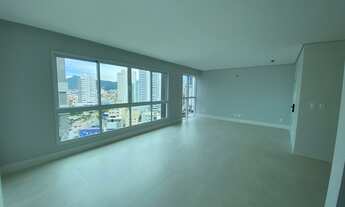 Imagem: SOLAR DI CAPRI - APARTAMENTO COM 04 DORMITÓRIOS