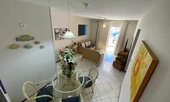 Imagem: APARTAMENTO COM 02 DORMITÓRIOS PARA LOCAÇÃO