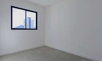 Imagem 7: RESIDENCIAL FAROL DE VALENÇA - APARTAMENTO COM 04 SUÍTES EM BALNEÁRIO CAMBORIÚ