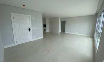 Imagem 3: SOLAR DI CAPRI - APARTAMENTO COM 04 DORMITÓRIOS EM BALNEÁRIO CAMBORIÚ