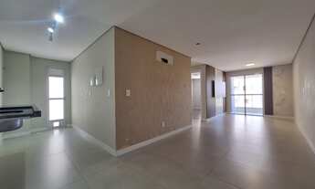 Imagem: EDIFÍCIO GARDEN PLAZA II - APARTAMENTO