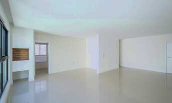 Imagem 6: RESIDENCIAL AGATHA - APARTAMENTO COM 03 SUÍTES NO CENTRO DE BALNEÁRIO CAMBORIÚ