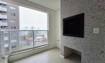 Imagem 5: EDIFÍCIO GARDEN PLAZA II - APARTAMENTO COM 02 DORMITÓRIOS EM ITAJAÍ