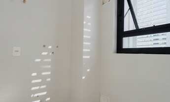 Imagem 5: RESIDENCIAL FAROL DE VALENÇA - APARTAMENTO COM 04 SUÍTES EM BALNEÁRIO CAMBORIÚ