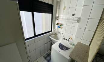 Imagem 6: APARTAMENTO COM 02 DORMITÓRIOS PARA LOCAÇÃO EM BALNEÁRIO CAMBORIÚ