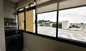 Imagem 7: RESIDENCIAL DONA EMÍLIA - APARTAMENTO COM 03 DORMITÓRIOS NO CENTRO DE ITAJAÍ