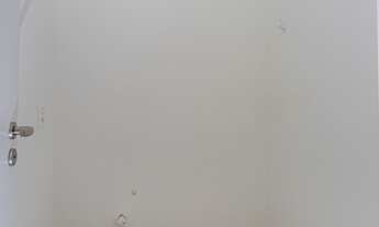 Imagem 6: RESIDENCIAL FAROL DE VALENÇA - APARTAMENTO COM 04 SUÍTES EM BALNEÁRIO CAMBORIÚ