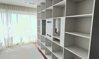 Imagem 4: NEW YORK APARTMENTS - APARTAMENTO COM VISTA PARA O MAR EM BALNEÁRIO CAMBORIÚ