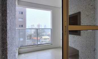 Imagem 6: EDIFÍCIO GARDEN PLAZA II - APARTAMENTO COM 02 DORMITÓRIOS EM ITAJAÍ