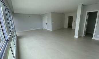 Imagem 6: SOLAR DI CAPRI - APARTAMENTO COM 04 DORMITÓRIOS EM BALNEÁRIO CAMBORIÚ