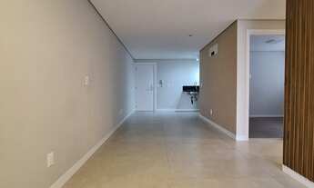 Imagem 4: EDIFÍCIO GARDEN PLAZA II - APARTAMENTO COM 02 DORMITÓRIOS EM ITAJAÍ