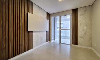 Imagem 3: EDIFÍCIO GARDEN PLAZA II - APARTAMENTO COM 02 DORMITÓRIOS EM ITAJAÍ