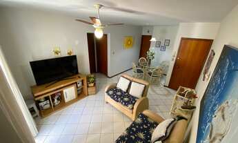 Imagem 3: APARTAMENTO COM 02 DORMITÓRIOS PARA LOCAÇÃO EM BALNEÁRIO CAMBORIÚ