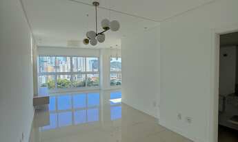 Imagem 4: BOSQUE BELCANTO RESIDENCE - APARTAMENTO COM 04 DORMITÓRIOS EM BALNEÁRIO CAMBORIÚ