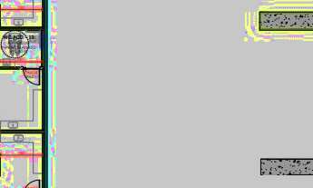 Imagem 4: SALA COMERCIAL PARA LOCAÇÃO EM BALNEÁRIO CAMBORIÚ