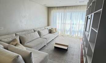 Imagem: NEW YORK APARTMENTS - APARTAMENTO COM VISTA