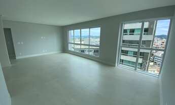 Imagem 2: SOLAR DI CAPRI - APARTAMENTO COM 04 DORMITÓRIOS EM BALNEÁRIO CAMBORIÚ