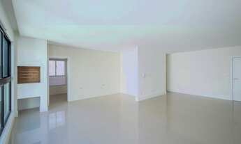 Imagem 2: RESIDENCIAL AGATHA - APARTAMENTO COM 03 SUÍTES NO CENTRO DE BALNEÁRIO CAMBORIÚ