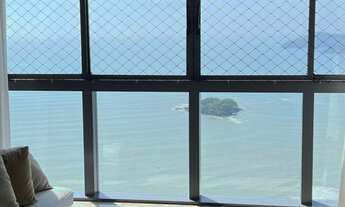 Imagem 5: NEW YORK APARTMENTS - APARTAMENTO COM VISTA PARA O MAR EM BALNEÁRIO CAMBORIÚ