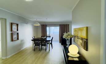 Imagem 2: APARTAMENTO 03 DORMITÓRIOS DISPONIVEL PARA LOCAÇÃO POR TEMPORADA EM BALNEÁRIO CAMBORIÚ