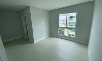 Imagem 7: SOLAR DI CAPRI - APARTAMENTO COM 04 DORMITÓRIOS EM BALNEÁRIO CAMBORIÚ