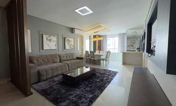 Imagem: CELEBRATION - APARTAMENTO MOBILIADO COM