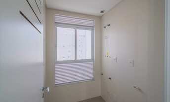 Imagem 7: RESIDENCIAL AGATHA - APARTAMENTO COM 03 SUÍTES NO CENTRO DE BALNEÁRIO CAMBORIÚ