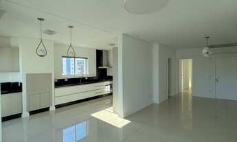 Imagem 5: BOSQUE BELCANTO RESIDENCE - APARTAMENTO COM 04 DORMITÓRIOS EM BALNEÁRIO CAMBORIÚ