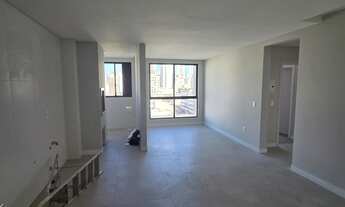 Imagem: MONTE FIORE - APARTAMENTO COM 02 DORMITÓRIOS