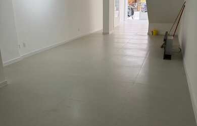 Imagem 2: SALA COMERCIAL PARA LOCAÇÃO NA AVENIDA BRASIL - BALNEÁRIO CAMBORIÚ