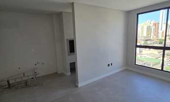 Imagem 2: MONTE FIORE - APARTAMENTO COM 02 DORMITÓRIOS EM BALNEÁRIO CAMBORIÚ