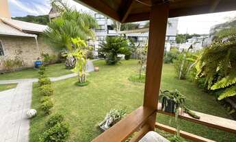 Imagem 4: TERRENO COM 03 CASAS À VENDA EM BALNEÁRIO CAMBORIÚ