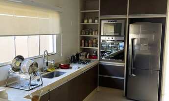 Imagem 7: CASA À VENDA NO BAIRRO DAS NAÇÕES EM BALNEÁRIO CAMBORIÚ