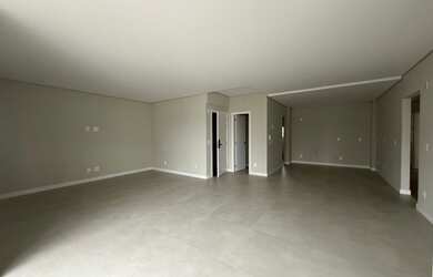 Imagem 2: PORTO TAWNY - APARTAMENTO COM 04 DORMITÓRIOS EM BALNEÁRIO CAMBORIÚ