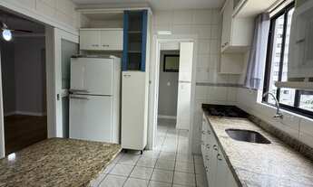 Imagem 6: GOLDEN GATE - APARTAMENTO COM 03 DORMITÓRIOS EM BALNEÁRIO CAMBORIÚ