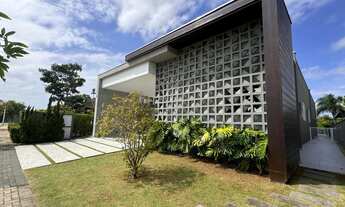 Imagem: CONDOMÍNIO RESERVA CAMBORIÚ GOLF CLUB