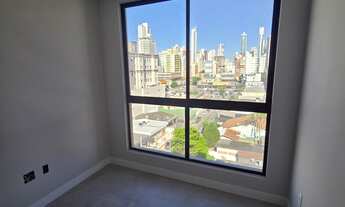 Imagem 5: MONTE FIORE - APARTAMENTO COM 02 DORMITÓRIOS EM BALNEÁRIO CAMBORIÚ