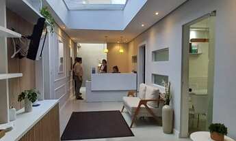 Imagem: CONSULTÓRIO À VENDA EM BALNEÁRIO CAMBORIÚ